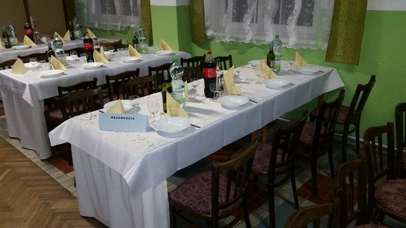 Silvester 2015    7.jpg